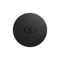 Mouse Pad pentru jocuri Logitech G Powerplay 2, Negru Mouse Pad pentru jocuri Logitech G Powerplay 2, Negru