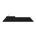 Mouse Pad pentru jocuri Logitech G Powerplay 2, Negru Mouse Pad pentru jocuri Logitech G Powerplay 2, Negru