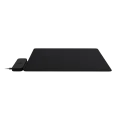 Mouse Pad pentru jocuri Logitech G Powerplay 2, Negru Mouse Pad pentru jocuri Logitech G Powerplay 2, Negru