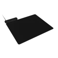 Mouse Pad pentru jocuri Logitech G Powerplay 2, Negru Mouse Pad pentru jocuri Logitech G Powerplay 2, Negru