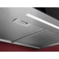 Hota încorporabilă AEG GB67D61HL, Argintiu Hota încorporabilă AEG GB67D61HL, Argintiu