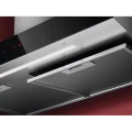 Hota încorporabilă AEG GB67D61HL, Argintiu Hota încorporabilă AEG GB67D61HL, Argintiu