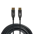 Cablu Video Cablexpert AOC Premium Series, DisplayPort (M) - DisplayPort (M), 10m, Negru