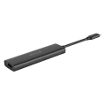 Док-станция A4Tech DST-60C, Серый Док-станция A4Tech DST-60C, Серый