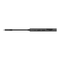 Док-станция A4Tech DST-60C, Серый Док-станция A4Tech DST-60C, Серый