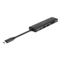 Док-станция A4Tech DST-60C, Серый Док-станция A4Tech DST-60C, Серый