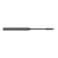 Док-станция A4Tech DST-60C, Серый Док-станция A4Tech DST-60C, Серый