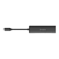 Док-станция A4Tech DST-60C, Серый Док-станция A4Tech DST-60C, Серый