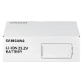 Baterie reîncărcabilă Samsung VCA-SBTA95/VT Baterie reîncărcabilă Samsung VCA-SBTA95/VT