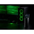 APC Back-UPS Pro 2200VA for Gaming, 230V, Pure Sinewave, LCD, White, Schuko APC Back-UPS Pro 2200VA for Gaming, 230V, Pure Sinewave, LCD, White, Schuko