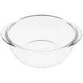 Форма для выпечки Pyrex 207B100, Прозрачный Форма для выпечки Pyrex 207B100, Прозрачный