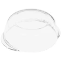 Форма для выпечки Pyrex 207B100, Прозрачный Форма для выпечки Pyrex 207B100, Прозрачный