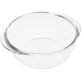 Форма для выпечки Pyrex 207B100, Прозрачный Форма для выпечки Pyrex 207B100, Прозрачный