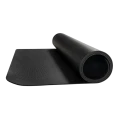Коврик для беговой дорожки Kingsmith Running mat, Черный Коврик для беговой дорожки Kingsmith Running mat, Черный
