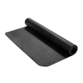 Коврик для беговой дорожки Kingsmith Running mat, Черный Коврик для беговой дорожки Kingsmith Running mat, Черный