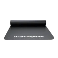 Коврик для беговой дорожки Kingsmith Running mat, Черный Коврик для беговой дорожки Kingsmith Running mat, Черный