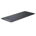 Коврик для беговой дорожки Kingsmith Running mat, Черный Коврик для беговой дорожки Kingsmith Running mat, Черный