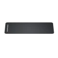 Коврик для беговой дорожки Kingsmith Running mat, Черный Коврик для беговой дорожки Kingsmith Running mat, Черный