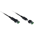 Игровая Гарнитура Razer Kraken V4 X USB, Проводной аналоговый, Чёрный Игровая Гарнитура Razer Kraken V4 X USB, Проводной аналоговый, Чёрный