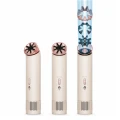 Вентилятор Dyson HushJet Mini Cool PF01, Stone | Blush Вентилятор Dyson HushJet Mini Cool PF01, Stone | Blush