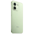 Redmi Note 17 Pro Max 5G 8/512GB EU Green Redmi Note 17 Pro Max 5G 8/512GB EU Green