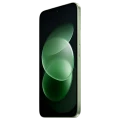 Redmi Note 17 Pro Max 5G 8/512GB EU Green Redmi Note 17 Pro Max 5G 8/512GB EU Green
