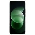Redmi Note 17 Pro Max 5G 8/512GB EU Green Redmi Note 17 Pro Max 5G 8/512GB EU Green