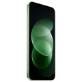 Redmi Note 17 Pro Max 5G 8/512GB EU Green Redmi Note 17 Pro Max 5G 8/512GB EU Green