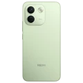 Redmi Note 17 Pro Max 5G 8/512GB EU Green Redmi Note 17 Pro Max 5G 8/512GB EU Green