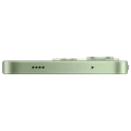 Redmi Note 17 Pro Max 5G 8/512GB EU Green Redmi Note 17 Pro Max 5G 8/512GB EU Green