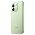Redmi Note 17 Pro Max 5G 8/512GB EU Green Redmi Note 17 Pro Max 5G 8/512GB EU Green