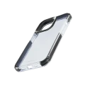 Husă Cellularline Tetra Force Strong Guard - iPhone 14 Pro Max, Transparent Husă Cellularline Tetra Force Strong Guard - iPhone 14 Pro Max, Transparent