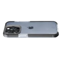 Husă Cellularline Tetra Force Strong Guard - iPhone 14 Pro Max, Transparent Husă Cellularline Tetra Force Strong Guard - iPhone 14 Pro Max, Transparent