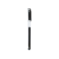 Husă Cellularline Tetra Force Strong Guard - iPhone 14 Pro Max, Transparent Husă Cellularline Tetra Force Strong Guard - iPhone 14 Pro Max, Transparent