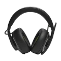 Игровая Гарнитура JBL Quantum 910X, Беспроводной/Проводной, Чёрный Игровая Гарнитура JBL Quantum 910X, Беспроводной/Проводной, Чёрный