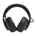 Игровая Гарнитура JBL Quantum 910X, Беспроводной/Проводной, Чёрный Игровая Гарнитура JBL Quantum 910X, Беспроводной/Проводной, Чёрный