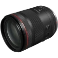 Объектив Canon RF 85mm f/1.4 L VCM