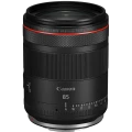 Объектив Canon RF 85mm f/1.4 L VCM Объектив Canon RF 85mm f/1.4 L VCM