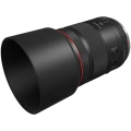 Объектив Canon RF 85mm f/1.4 L VCM Объектив Canon RF 85mm f/1.4 L VCM