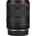 Объектив Canon RF 85mm f/1.4 L VCM Объектив Canon RF 85mm f/1.4 L VCM