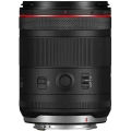 Объектив Canon RF 85mm f/1.4 L VCM Объектив Canon RF 85mm f/1.4 L VCM