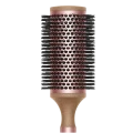 Set de accesorii pentru styling Dyson Styling Gift Set, Rose Set de accesorii pentru styling Dyson Styling Gift Set, Rose