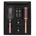 Set de accesorii pentru styling Dyson Styling Gift Set, Rose Set de accesorii pentru styling Dyson Styling Gift Set, Rose
