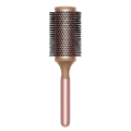 Set de accesorii pentru styling Dyson Styling Gift Set, Rose Set de accesorii pentru styling Dyson Styling Gift Set, Rose