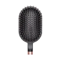 Set de accesorii pentru styling Dyson Styling Gift Set, Rose Set de accesorii pentru styling Dyson Styling Gift Set, Rose