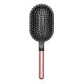 Set de accesorii pentru styling Dyson Styling Gift Set, Rose Set de accesorii pentru styling Dyson Styling Gift Set, Rose