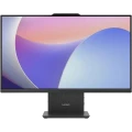 Lenovo AIO IdeaCentre 3 27ARR9 Luna Grey (27" FHD IPS 300nits Ryzen 5 7533HS 3.3-4.4GHz, 16GB, 512G