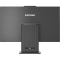 Lenovo AIO IdeaCentre 3 27ARR9 Luna Grey (27" FHD IPS 300nits Ryzen 5 7533HS 3.3-4.4GHz, 16GB, 512G Lenovo AIO IdeaCentre 3 27ARR9 Luna Grey (27