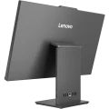 Lenovo AIO IdeaCentre 3 27ARR9 Luna Grey (27" FHD IPS 300nits Ryzen 5 7533HS 3.3-4.4GHz, 16GB, 512G Lenovo AIO IdeaCentre 3 27ARR9 Luna Grey (27