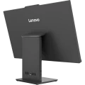 Lenovo AIO IdeaCentre 3 27ARR9 Luna Grey (27" FHD IPS 300nits Ryzen 5 7533HS 3.3-4.4GHz, 16GB, 512G Lenovo AIO IdeaCentre 3 27ARR9 Luna Grey (27